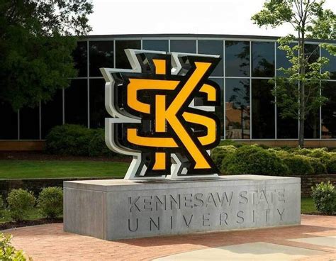 Learn how the Office of the Registrar at Kennesaw State University supports students' pursuit of their educational goals Apply; Visit; Give; Calendar; Resources For. . Marietta campus kennesaw state